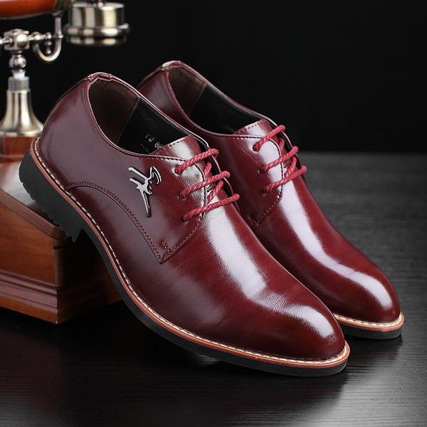 sexemara leather casual driving oxfords shoes men loafers moccasins italian shoes for men flats no-8831, Black
sexemara leather casual driving oxfords shoes men loafers moccasins italian shoes for men flats no-8831, Black