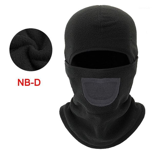 3 in 1 windproof ski face cover winter hat outdoor helmet liner beanies skiing motorcycle bicycle climbing1
3 in 1 windproof ski face cover winter hat outdoor helmet liner beanies skiing motorcycle bicycle climbing1