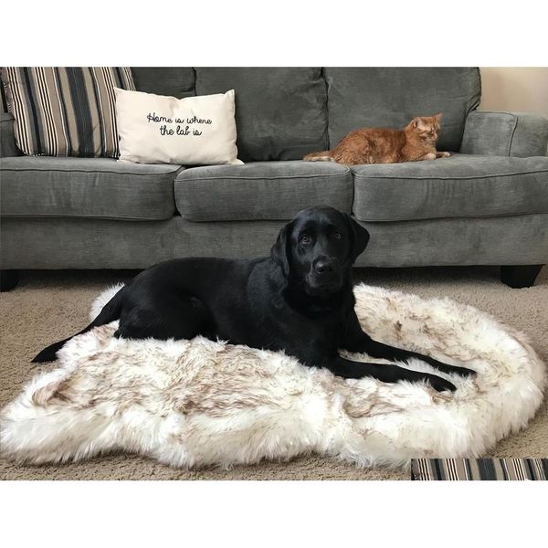 tyteps faux fur orthopedic dog bed curve white dog rug for big medium small puppys support dropping shipping 201123 jpvwt
tyteps faux fur orthopedic dog bed curve white dog rug for big medium small puppys support dropping shipping 201123 jpvwt