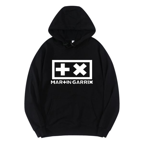 dj martin garrix men hoodies electronic music men sweatshirt streetwear cotton hip hop rock streetwear men c0127, Black
dj martin garrix men hoodies electronic music men sweatshirt streetwear cotton hip hop rock streetwear men c0127, Black
