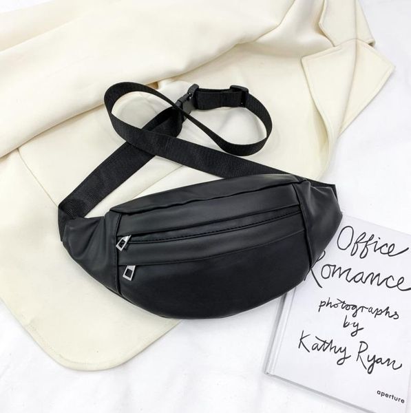 fashion soft pu leather women bag chain solid color crossbody bags for women shoulder handbag sac a main
fashion soft pu leather women bag chain solid color crossbody bags for women shoulder handbag sac a main