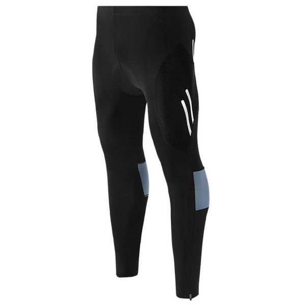 racing pants men's cycling bike 4d padded long bicycle compression tights breathable trousers sports for men pantalon mtb 5xl 4xl, Black;blue
racing pants men's cycling bike 4d padded long bicycle compression tights breathable trousers sports for men pantalon mtb 5xl 4xl, Black;blue