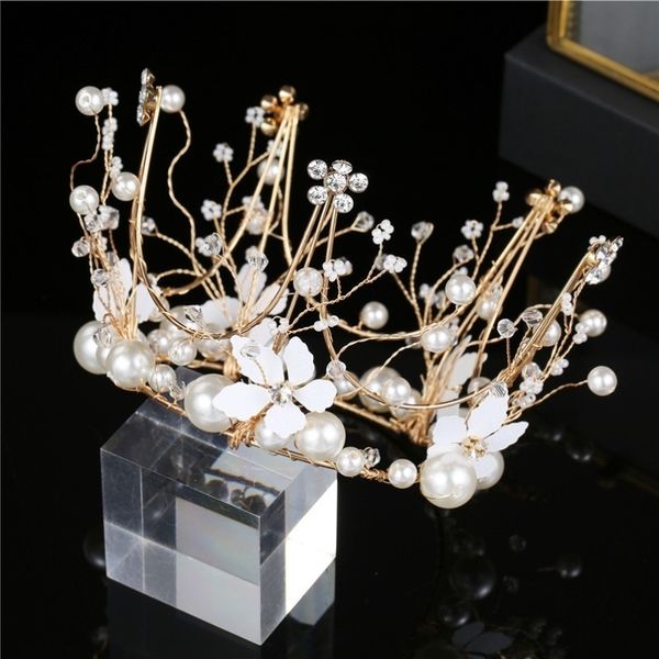 xiuhe dress headdress bride simple and generous crown net red goddess princess ins same style woman, Silver
xiuhe dress headdress bride simple and generous crown net red goddess princess ins same style woman, Silver
