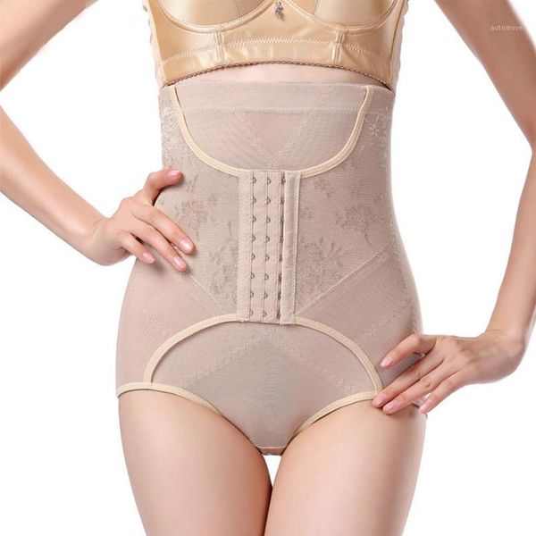 women briefs tummy slimming underwear knicker with belt girdles high waist trainer bulifter corset breathable body shaper1, Black;brown
women briefs tummy slimming underwear knicker with belt girdles high waist trainer bulifter corset breathable body shaper1, Black;brown