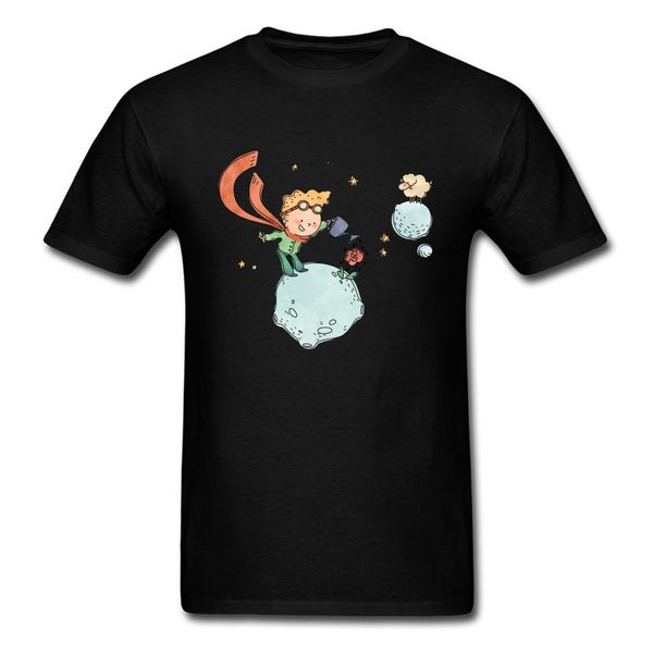 new listing little prince watering his rose cartoon sheep planet print black t shirt short sleeve & tees sport hooded sweatshirt hoodie
new listing little prince watering his rose cartoon sheep planet print black t shirt short sleeve & tees sport hooded sweatshirt hoodie