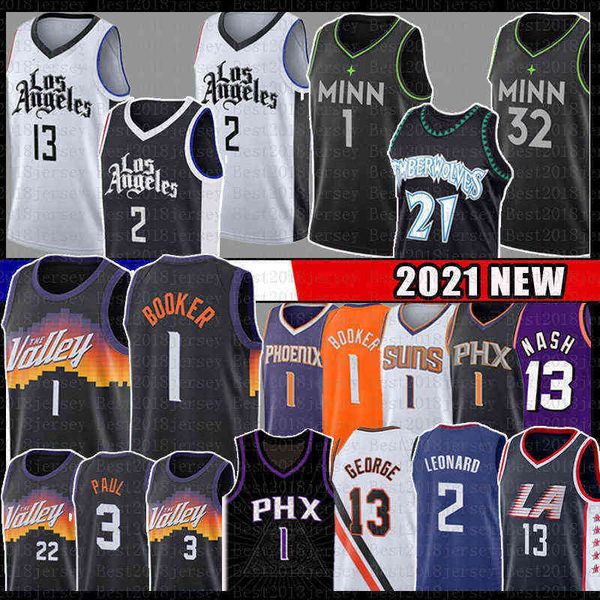 devin kawhi chris 1 booker 2 paul leonard basketball jersey george kevin anthony garnett karl-anthony edwards towns phoenixs minnesotas sun
devin kawhi chris 1 booker 2 paul leonard basketball jersey george kevin anthony garnett karl-anthony edwards towns phoenixs minnesotas sun