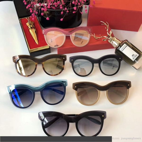 brand designer sunglasses for men SF774 designer Diamond Limited Edition sunglasses for women sunglass Gafas de sol mens designer glasses
brand designer sunglasses for men SF774 designer Diamond Limited Edition sunglasses for women sunglass Gafas de sol mens designer glasses