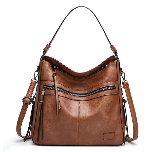 hbp hobo style lady cluth handbags ladies purse vegan women handbag lady 2021 new style purses hand bags
hbp hobo style lady cluth handbags ladies purse vegan women handbag lady 2021 new style purses hand bags