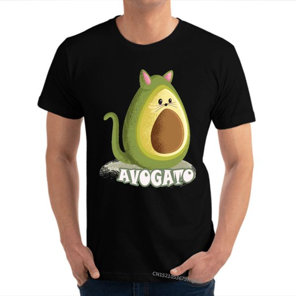 casual printed avogato cat avocado fashionable camisas for men pure cotton lovers day design shirt hoodie designers t shirts sweatshirt
casual printed avogato cat avocado fashionable camisas for men pure cotton lovers day design shirt hoodie designers t shirts sweatshirt