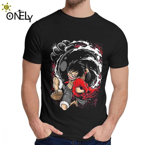 one piece monkey d luffy skill elephant gun attack t shirt natural anim tee shirt s-6xl sport hooded sweatshirt hoodie
one piece monkey d luffy skill elephant gun attack t shirt natural anim tee shirt s-6xl sport hooded sweatshirt hoodie