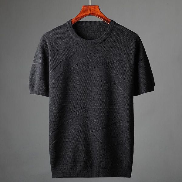 men's t-shirts js1427j-workout fitness men short sleeve t shirt thermal muscle bodybuilding wear compression elastic slim exercise clot, White;black
men's t-shirts js1427j-workout fitness men short sleeve t shirt thermal muscle bodybuilding wear compression elastic slim exercise clot, White;black