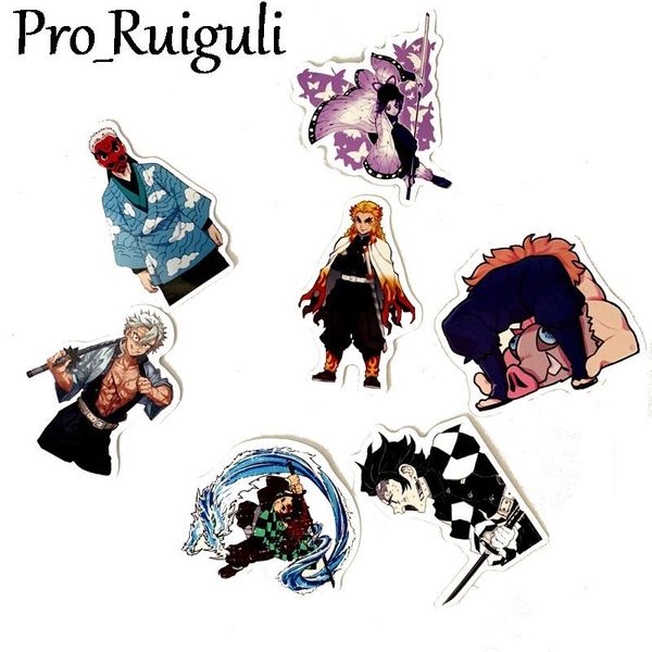 70pcs demon slayer scrapbooking наклейка пакетов водонепроницаемой скейтборд багаж мотоцикл гитара граффити детских игрушки табличка pasters
70pcs demon slayer scrapbooking наклейка пакетов водонепроницаемой скейтборд багаж мотоцикл гитара граффити детских игрушки табличка pasters