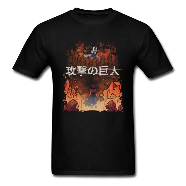 cool 2018 attack giant anime stylish street wear christmas gift cartoon japan kanji print sport hooded sweatshirt hoodie men t shirt
cool 2018 attack giant anime stylish street wear christmas gift cartoon japan kanji print sport hooded sweatshirt hoodie men t shirt