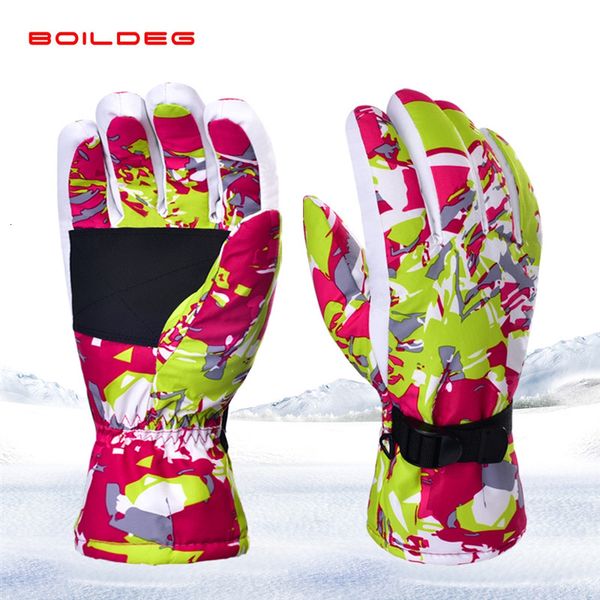 hi2u6 20 years outdoor winter new ski thermal vehicle motorcycle electric vehicle gloves battery car electric car motorcycle riding warm ski, Blue;gray
hi2u6 20 years outdoor winter new ski thermal vehicle motorcycle electric vehicle gloves battery car electric car motorcycle riding warm ski, Blue;gray