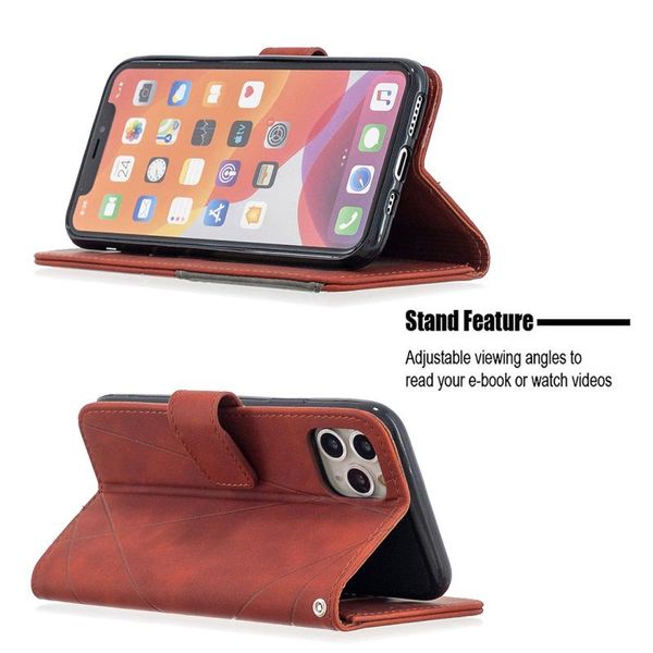 business type phone case for iphone 11 12 pro xs max 8 6 7 plus case for iphone x q sqcngo
business type phone case for iphone 11 12 pro xs max 8 6 7 plus case for iphone x q sqcngo