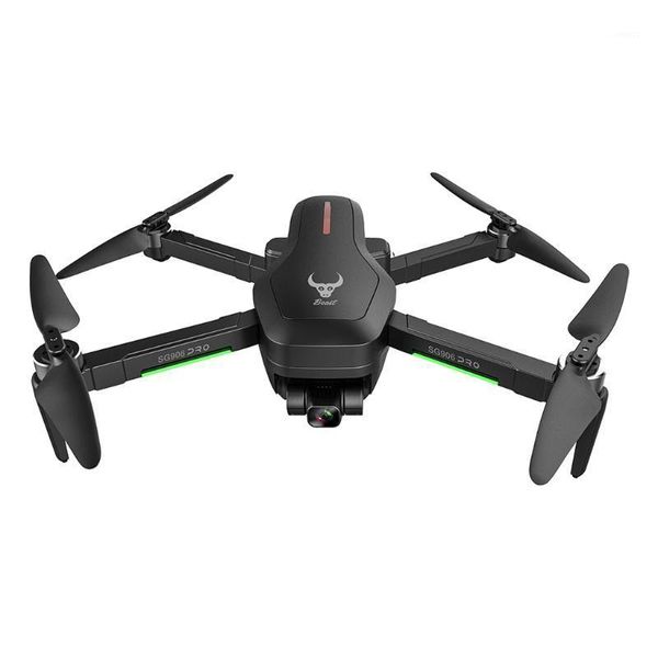 sg906 pro brushless gps rc drone 4k hd camera wifi fpv foldable quadcopter drone 2.4ghz remote control quadcopter toy kids adult1
sg906 pro brushless gps rc drone 4k hd camera wifi fpv foldable quadcopter drone 2.4ghz remote control quadcopter toy kids adult1
