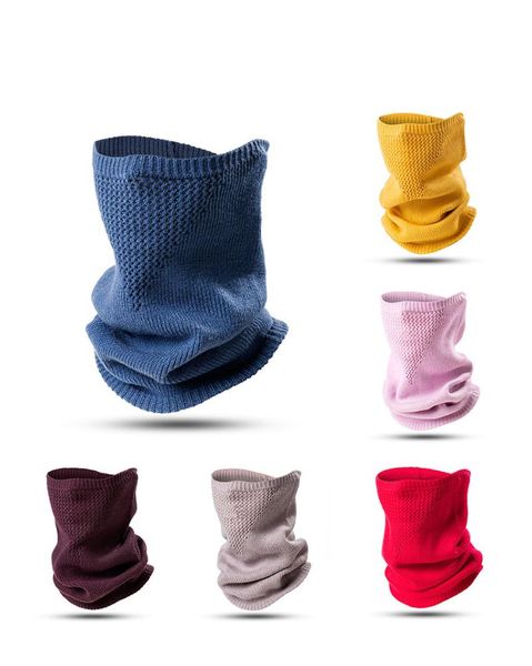 2020 new fashion winter scarf for women men face mask bicycle bandana headwear men scarves male female knitted ring scarf, Blue;gray
2020 new fashion winter scarf for women men face mask bicycle bandana headwear men scarves male female knitted ring scarf, Blue;gray