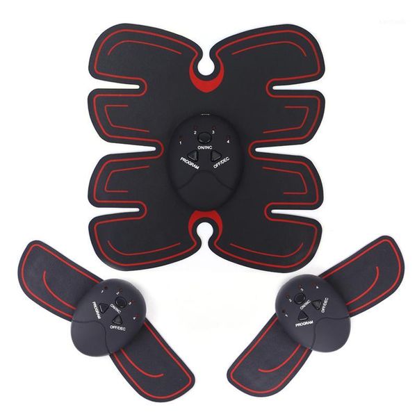 2020 new abdominal muscle stickers muscles intensive training stimulator abdomen leg arm bodybuilding workout training fitness1
2020 new abdominal muscle stickers muscles intensive training stimulator abdomen leg arm bodybuilding workout training fitness1