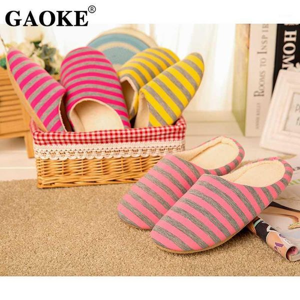 slippers 2021 shoes slipper fashion winter women cotton plush warm slipers solid color home floor soft women1, Black
slippers 2021 shoes slipper fashion winter women cotton plush warm slipers solid color home floor soft women1, Black