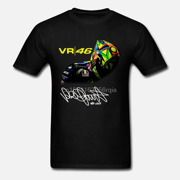 harajuku streetwear menshirt harajuku streetwear мужчины росси подпись балахон дизайнеры футболки толстовка
harajuku streetwear menshirt harajuku streetwear мужчины росси подпись балахон дизайнеры футболки толстовка