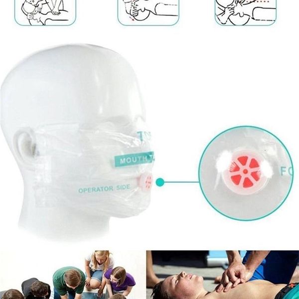 one-way emergency keychain kka8026 valve for mask health care masks 9 face shield first-aid colors w4oj# kwwts
one-way emergency keychain kka8026 valve for mask health care masks 9 face shield first-aid colors w4oj# kwwts