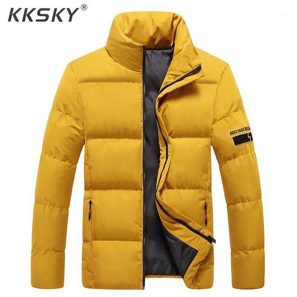 kksky winter jacket men parkas coats 2020 new mens solid jackets clothing warm thick black casual jacket outerwear clothes 5xl1
kksky winter jacket men parkas coats 2020 new mens solid jackets clothing warm thick black casual jacket outerwear clothes 5xl1