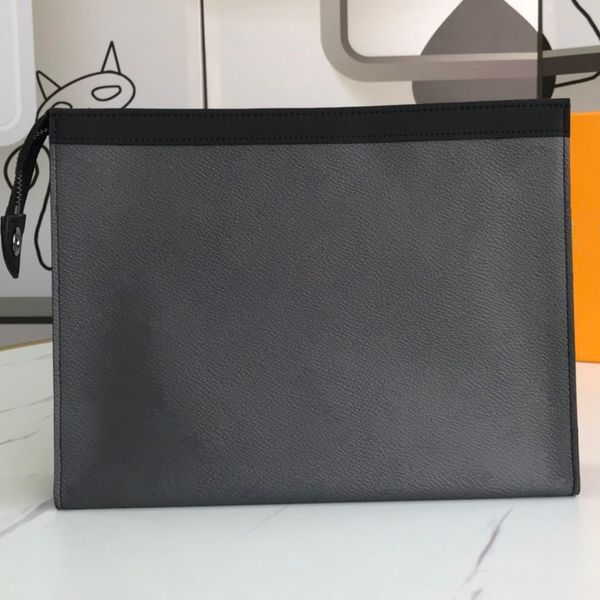 classic canvas clutch bag for man flower long wallets for men and women real leather business card holders wallet with box 26x20x5cm
classic canvas clutch bag for man flower long wallets for men and women real leather business card holders wallet with box 26x20x5cm