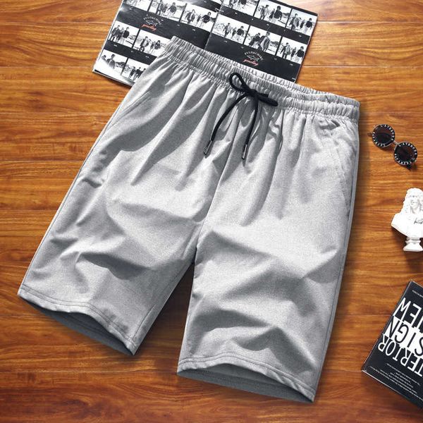 shorts in spring summer, casual sports, capris, men's sleepwear, running, fitness, breathable and versatile beach pants, White;black
shorts in spring summer, casual sports, capris, men's sleepwear, running, fitness, breathable and versatile beach pants, White;black