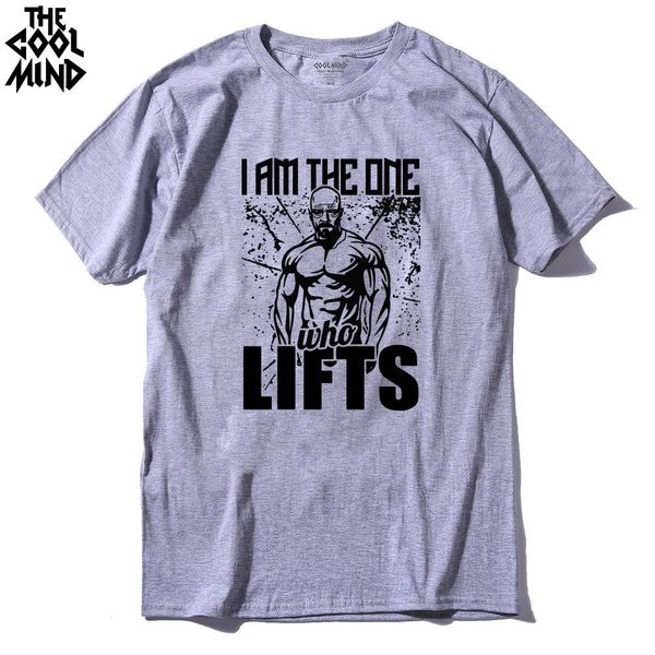 br0121a breaking bad men's tees 2017 heisenberg o-neck short sleeve t shirt o-neck men t-shirt sport hooded sweatshirt hoodie
br0121a breaking bad men's tees 2017 heisenberg o-neck short sleeve t shirt o-neck men t-shirt sport hooded sweatshirt hoodie