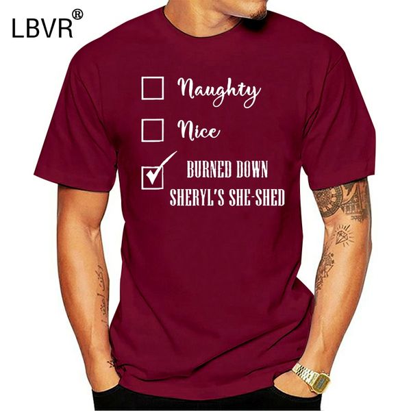 trends i burnt down cheryls she shed tee shirt t-shirt sport hooded sweatshirt hoodie
trends i burnt down cheryls she shed tee shirt t-shirt sport hooded sweatshirt hoodie