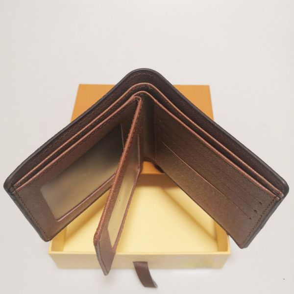 wholesale red black bottoms lady long wallet multicolor designer coin purse card holder original box women classic zipper pocket cards holde
wholesale red black bottoms lady long wallet multicolor designer coin purse card holder original box women classic zipper pocket cards holde