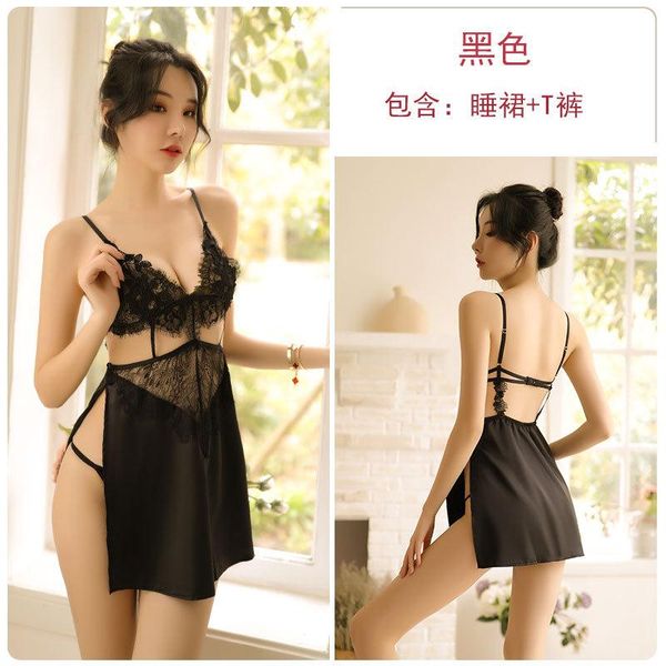 2021 new woman luxurys designers womens lingeries set sleepwear pyjama femme underwears women lingeries set made in china white black12387, Black;red
2021 new woman luxurys designers womens lingeries set sleepwear pyjama femme underwears women lingeries set made in china white black12387, Black;red