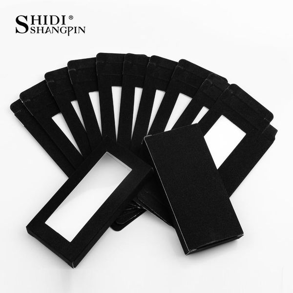 shidishangpin 10pcs lash box packaging wholesale empty paper lashes case 12 colors eyelash box packaging wholesale eyelash boxes qylqyn
shidishangpin 10pcs lash box packaging wholesale empty paper lashes case 12 colors eyelash box packaging wholesale eyelash boxes qylqyn