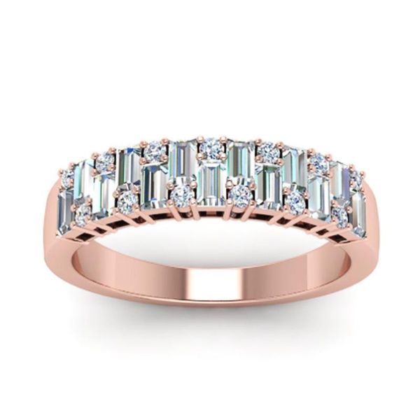 cluster rings yo zircon engagement for women rose gold color wedding female austrian crystals jewelry quality, Golden;silver
cluster rings yo zircon engagement for women rose gold color wedding female austrian crystals jewelry quality, Golden;silver