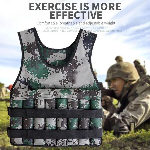 running jerseys oxford cloth weight bearing jacket sports vest durable empty leg weighted breathable comfortable hand wrist1, Black;blue
running jerseys oxford cloth weight bearing jacket sports vest durable empty leg weighted breathable comfortable hand wrist1, Black;blue