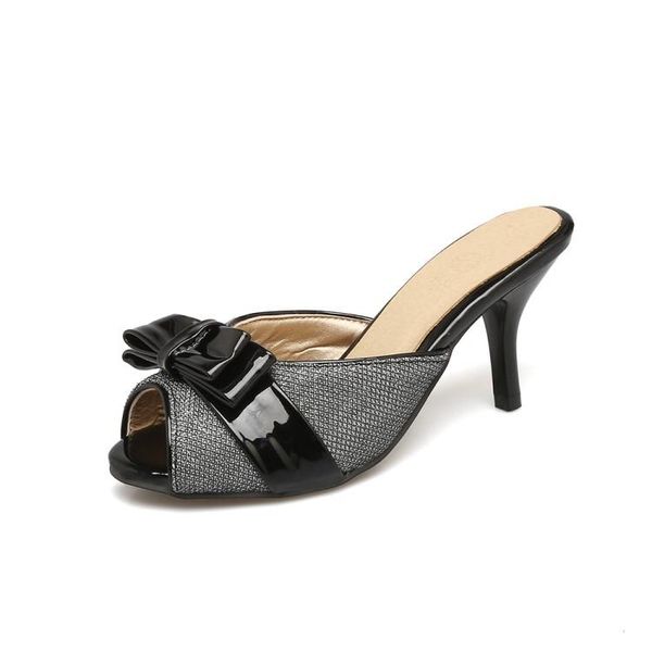 blxqpyt new big size 34-48 peep toe ankle strap thin high heel sandals platform ladies shoes women sandal out door slipper 1260, Black
blxqpyt new big size 34-48 peep toe ankle strap thin high heel sandals platform ladies shoes women sandal out door slipper 1260, Black
