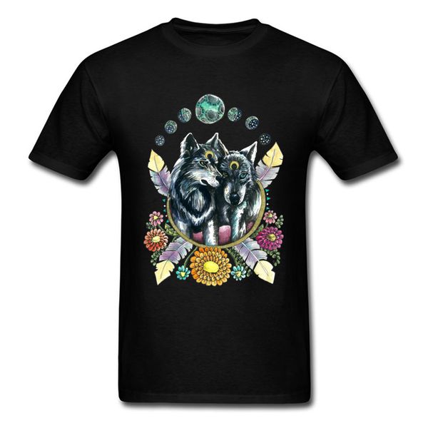 popular rock music children of the moon fashion printed wolf total solar eclipse print men hoodie designers t shirts sweatshirt
popular rock music children of the moon fashion printed wolf total solar eclipse print men hoodie designers t shirts sweatshirt