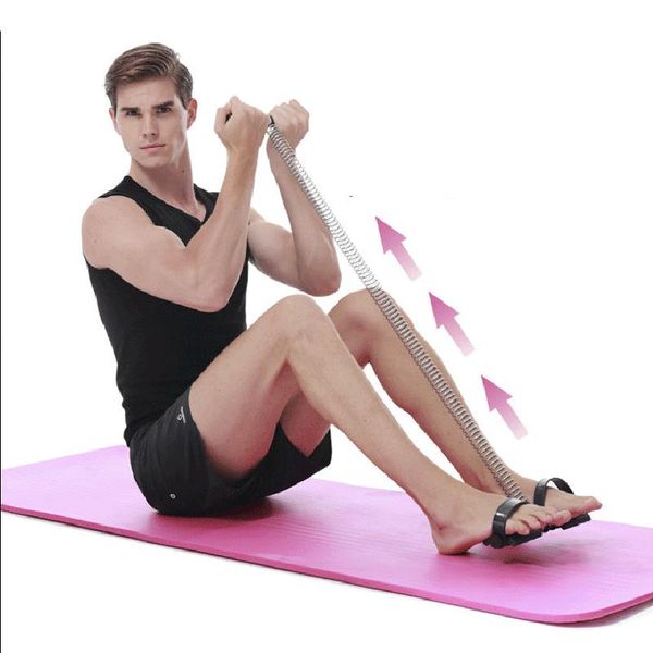 itstyle мужчины и женская нога животик тренировочный нога сесть на весеннюю педаль ралли кроссфит фитнес сопротивления полосы сопротивления
itstyle мужчины и женская нога животик тренировочный нога сесть на весеннюю педаль ралли кроссфит фитнес сопротивления полосы сопротивления