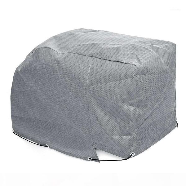 universal rv caravan trailer towing hitch cover coupling lock sunshade covers protection waterproof for caravan for camper1
universal rv caravan trailer towing hitch cover coupling lock sunshade covers protection waterproof for caravan for camper1