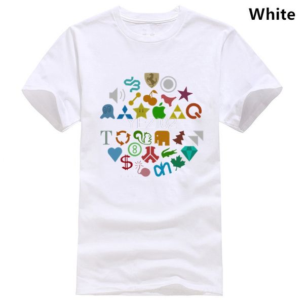 xtc t shirt dj music decks vinyl high trippy lsd ecstasy acid house rave sport hooded sweatshirt hoodie
xtc t shirt dj music decks vinyl high trippy lsd ecstasy acid house rave sport hooded sweatshirt hoodie