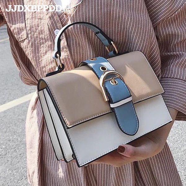 jjdxbppdd летней моды женщин сумка кожаных сумок pu сумка плечо малого щиток crossbody сумка для женщин сумки посыльного
jjdxbppdd летней моды женщин сумка кожаных сумок pu сумка плечо малого щиток crossbody сумка для женщин сумки посыльного