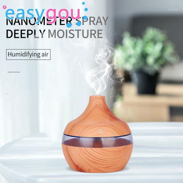 humidifiers 300ml wood grain humidifier spherical water drop home office using colorful lights air spray diffuser1
humidifiers 300ml wood grain humidifier spherical water drop home office using colorful lights air spray diffuser1
