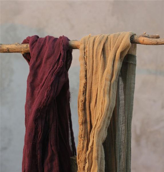 scarves scarf women cotton 2021 autumn winter retro warm patchwork contrast color fashion, Blue;gray
scarves scarf women cotton 2021 autumn winter retro warm patchwork contrast color fashion, Blue;gray