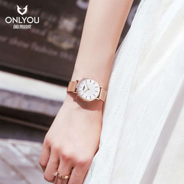 korean watch lovers version wristwatch waterproof teenagers batch ultra thin men fashion students cvsl4oya, Slivery;brown
korean watch lovers version wristwatch waterproof teenagers batch ultra thin men fashion students cvsl4oya, Slivery;brown