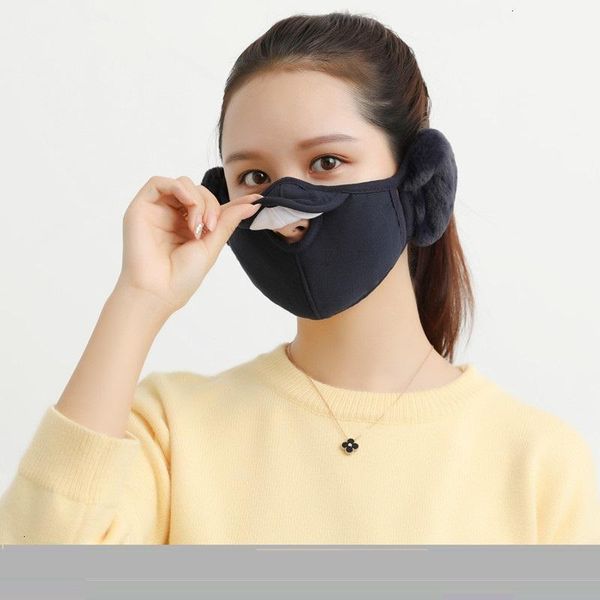 riding 2 in 1 earmuffs mask winter outdoor mask cotton dust mask for women men ear muff wrap ear warmer earlap
riding 2 in 1 earmuffs mask winter outdoor mask cotton dust mask for women men ear muff wrap ear warmer earlap