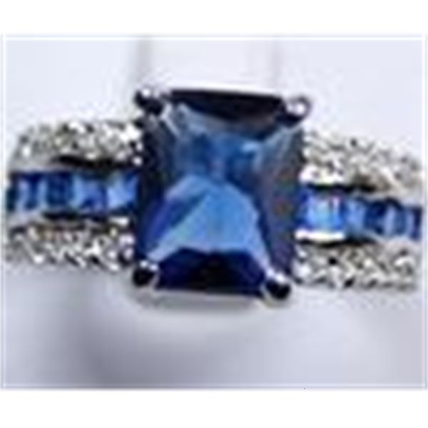 genuine blue tourmaline tanzanite silver ring sz:7 8 9
genuine blue tourmaline tanzanite silver ring sz:7 8 9