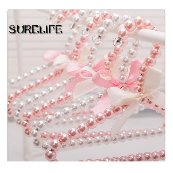 5/10pcs/lot plastic baby hanger 20cm dog hangers for clothes children pearl plastic clips white angel rack pe bbycep
5/10pcs/lot plastic baby hanger 20cm dog hangers for clothes children pearl plastic clips white angel rack pe bbycep