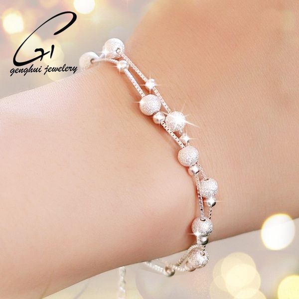 передача double женщин s925 sterling silver simplefresh и универсальный перенести двойной браслет женский s925 стерлингов серебряный браслет, Golden;silver
передача double женщин s925 sterling silver simplefresh и универсальный перенести двойной браслет женский s925 стерлингов серебряный браслет, Golden;silver