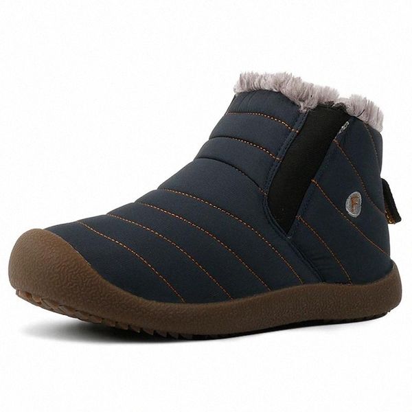 women winter boots fashion ankle boots for female keep warm ladies shoes ankle platform boot plush furry shoe woman botas mujer #3l8a, Black
women winter boots fashion ankle boots for female keep warm ladies shoes ankle platform boot plush furry shoe woman botas mujer #3l8a, Black