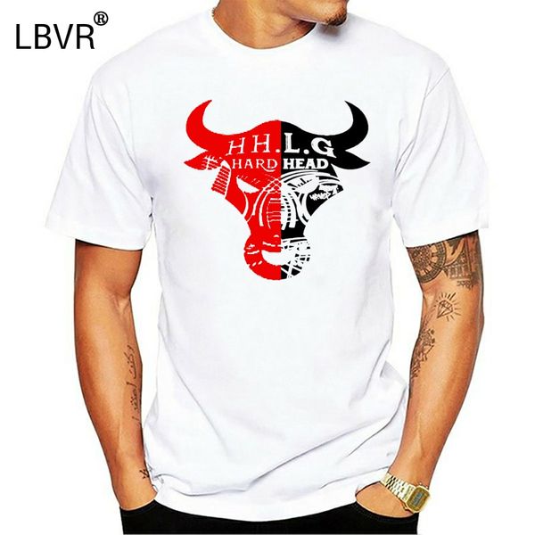 new for men hhlg red black bull logo clothes men cool short sleeve s 3xl hip hop hoodie designers t shirts sweatshirt
new for men hhlg red black bull logo clothes men cool short sleeve s 3xl hip hop hoodie designers t shirts sweatshirt